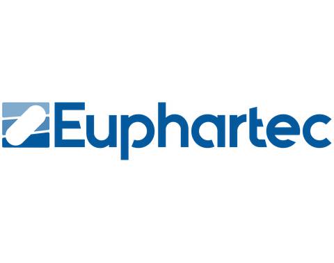 EUPHARTEC
