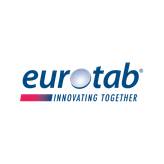 EUROTAB OPERATIONS