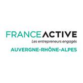  FRANCE ACTIVE AUVERGNE-RHÔNE-ALPES 