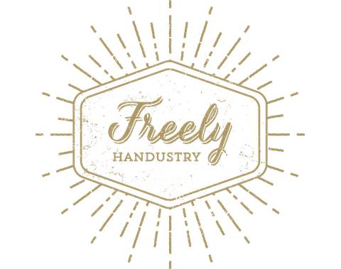 FREELY HANDUSTRY