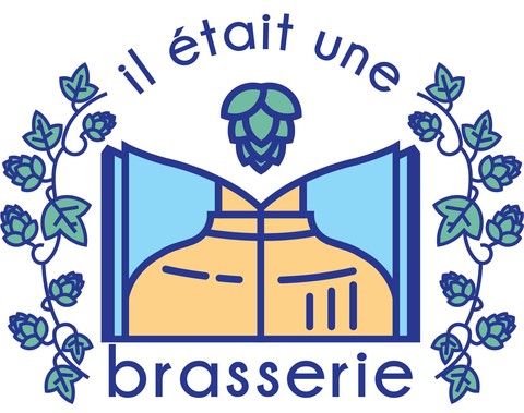 IL ÉTAIT UNE BRASSERIE
