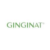 GINGITEN