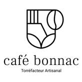  CAFE BONNAC 