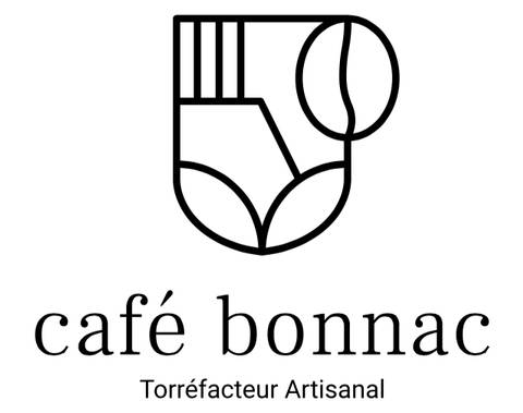 CAFE BONNAC