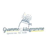 GRAMME ET KILOGRAMME