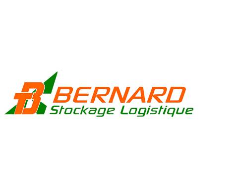 BERNARD GLADYS