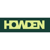  HOWDEN 