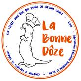 LA BONNE DÔZE
