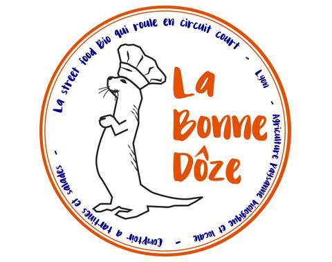 LA BONNE DÔZE