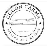 COCON CARMA