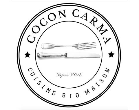 COCON CARMA