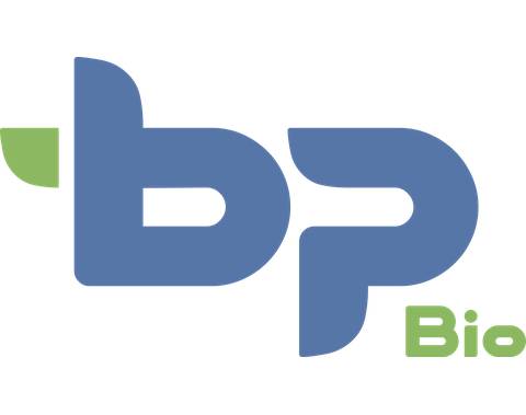 IBP