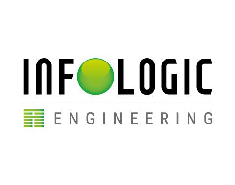 INFOLOGIC