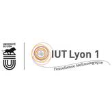 IUT LYON 1 - DÉPARTEMENT TECHNIQUES DE COMMERCIALISATION