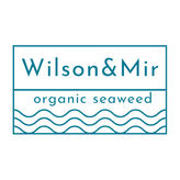 WILSON AND MIR ORGANICS