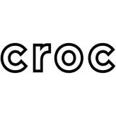 CROC
