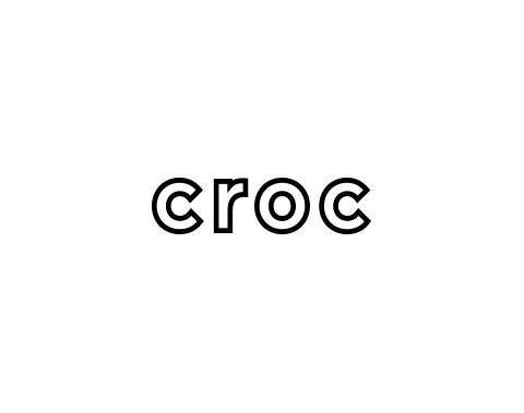 CROC