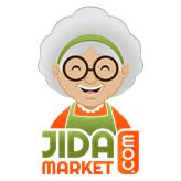 JIDA MARKET