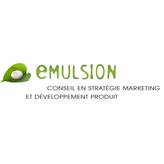 EMULSION