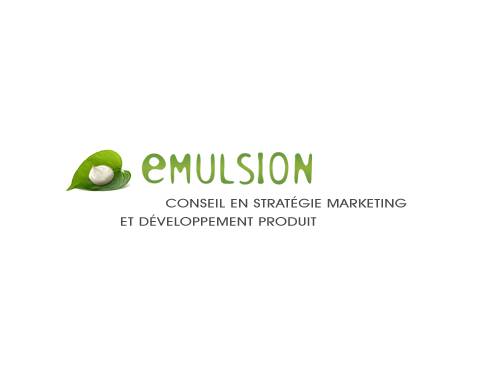 EMULSION