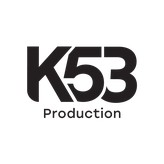  K53 PRODUCTION 