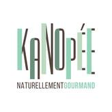 KANOPÉE