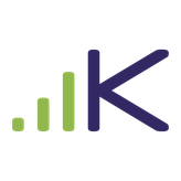 KAPT