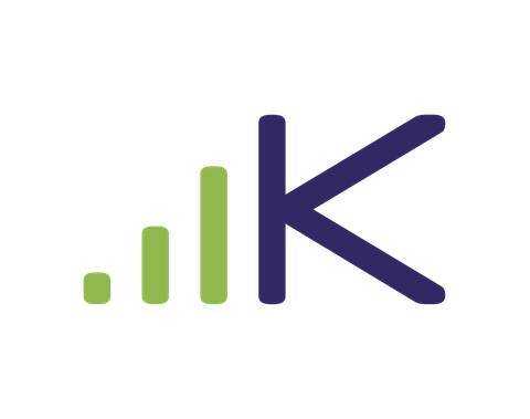 KAPT