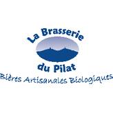 LA BRASSERIE DU PILAT