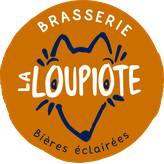 LA LOUPIOTE