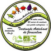 LA RONDE DES SAVEURS