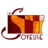 FERME BRASSERIE LA SOYEUSE