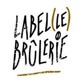 LBB