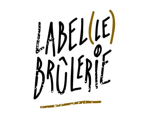 LBB