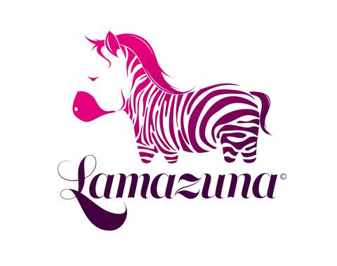 LAMAZUNA
