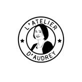 L'ATELIER D'AUDREY