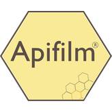 APIFILM