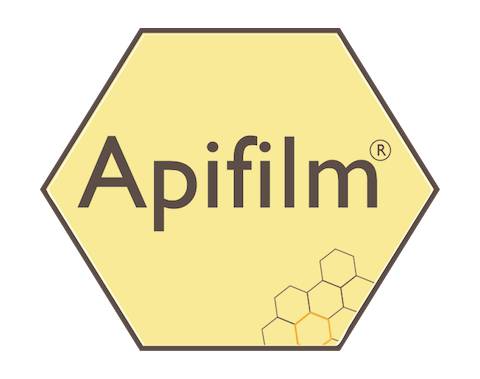 APIFILM