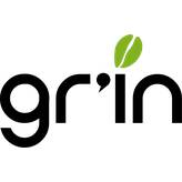 GR'IN