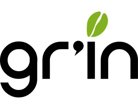 GR'IN