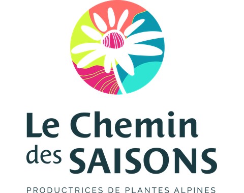 LE CHEMIN DES SAISONS