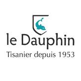 TISANE LE DAUPHIN