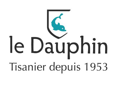 TISANE LE DAUPHIN
