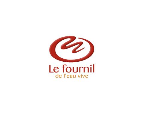 LE FOURNIL DE L'EAU VIVE