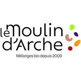  LE MOULIN D'ARCHE 