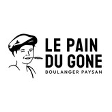  LE PAIN DU GONE 