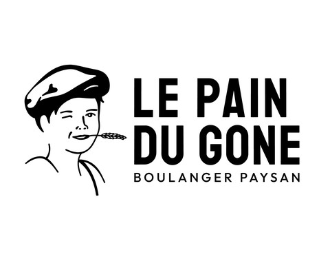 LE PAIN DU GONE
