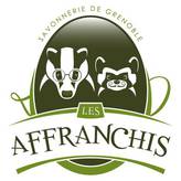 LES AFFRANCHIS