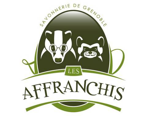 LES AFFRANCHIS