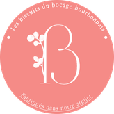 LES BISCUITS DU BOCAGE BOURBONNAIS